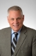 Rick Hutchins DDS